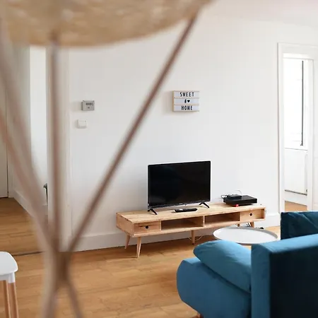 Appartamento Charmand Duplex Avec Vue Sur La Cite & Les Toits Carcassonne Esterno foto