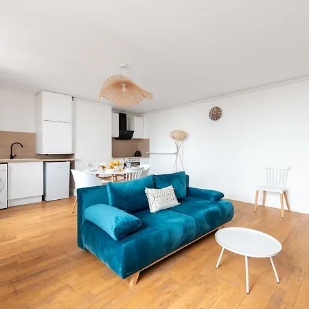 Appartamento Charmand Duplex Avec Vue Sur La Cite & Les Toits Carcassonne Esterno foto